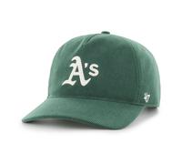 Oakland Athletics Thin Cord ’47 HITCH LC MLB Cap
