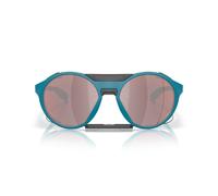 Oakley 0OO9440 944027 Kunststoff Rund Mehrfarbig/Mehrfarbig Sonnenbrille, Sunglasses