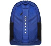 Oakley 21L Turnier Navy Golf Rucksack Einheitsgröße