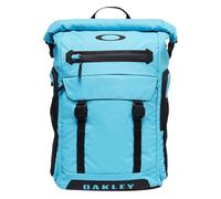 Oakley 25L Road Trip Terrain RC Blau Rucksack Einheitsgröße
