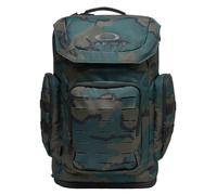 Oakley 29,5L Urban Ruck Pack Tarnfarbe Grüner Rucksack Einheitsgröße