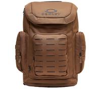 Oakley 29,5L Urban Rucksack Braun Einheitsgröße