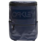 Oakley 29L Square RC Navy Rucksack Einheitsgröße