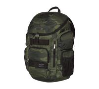Oakley 30L Enduro 2.0 Rucksack One Size Core Camo