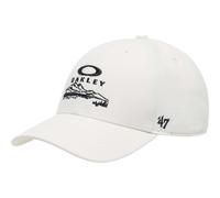 Oakley 47 MVP Graphic mist (68S) U