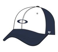 Oakley Apparel 47 Mvp Kappe