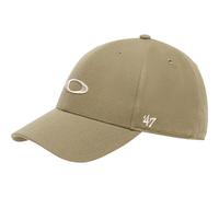 Oakley 47 Oakley MVP Cap army green (7CE) U