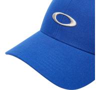 Oakley Basecap 47 Oakley MVP blau - 1 Stück