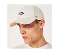 Oakley 47 Oakley MVP Cap mist/graphite (99X) U
