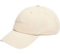 Oakley Apparel 47 Soho Dad Kappe (Herstellerartikelnummer: FOS901221-68S-U)