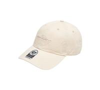 oakley 47 soho dad cap weis