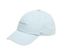 Oakley 47 Soho Dad Hat 6GC - Frost One Size