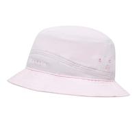 Oakley 47 Soho GEN Bucket Hat faded pink (82I) L/XL