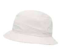 Oakley 47 Soho GEN Bucket Hat mist (68S) M/L