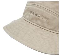 Oakley 47 Soho GEN Bucket Hat pebble (32F) S/M