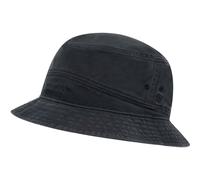 Oakley 47 Soho GEN Bucket Hat pitch black (021) L/XL