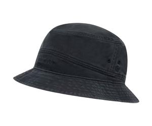 Oakley 47 Soho GEN Bucket Hat pitch black (021) L/XL