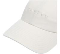 Oakley 47 Soho GEN DAD Cap mist (68S) U