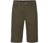 Oakley 5 PKT Short Pants Herren-Shorts Dark Brush 32
