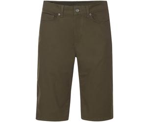Oakley 5 PKT Short Pants Herren-Shorts Dark Brush 32