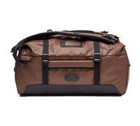 Oakley 50L Road Trip RC Braun Tasche Einheitsgröße