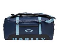 Oakley 50L Road Trip RC Navy Tasche Einheitsgröße