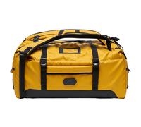 Oakley 55L Road Trip RC Gelbe Tasche Einheitsgröße