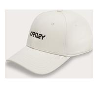 Oakley Apparel 6 Panel Stretch Metallic Kappe (Herstellerartikelnummer: 912209-BCH-BCH-L/XL)