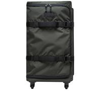 Oakley 68L 2.0 Street Dunkelgrün Trolley Tasche Einheitsgröße