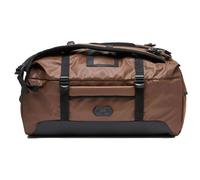 Oakley 70L Road Trip RC Braune Reisetasche Einheitsgröße