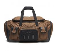Oakley 70L Urban Ruck RC Braune Duffeltasche Einheitsgröße