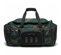 Oakley 70L Urban Ruck RC Camo Grün Reisetasche Einheitsgröße