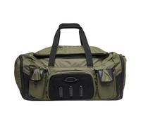Oakley 70L Urban Ruck RC Dunkelgrün Reisetasche Einheitsgröße