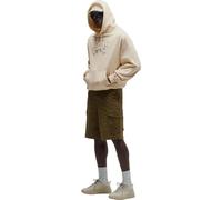Oakley ALL DAY Cargo Short army green (7CE) 28