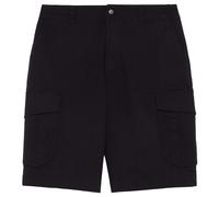 Oakley ALL DAY Cargo Short pitch black (021) 36