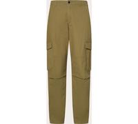 Oakley Allday Cargo Pant army green (7CE) 30