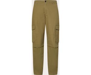 Oakley Allday Cargo Pant army green (7CE) 30
