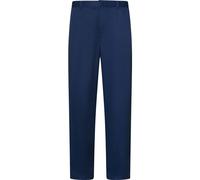 Oakley Allday Wide LEG Chino Pant abyss (6GA) 38