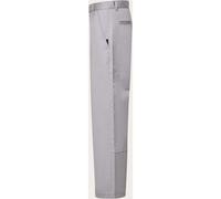Oakley Allday Wide LEG Chino Pant cement (314) 34