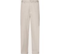 Oakley Allday Wide LEG Chino Pant mist (68S) 33