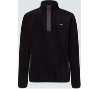 OAKLEY ALTA RC FLEECE XL