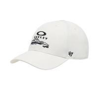 Oakley 47 MVP Graphic mist (68S) U