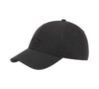 Oakley Apparel 47 Mvp Kappe