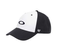 Oakley 47 Oakley MVP Cap abyss/white (6EX) U