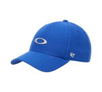 Oakley Apparel 47 Mvp Kappe