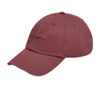 Oakley Apparel 47 Soho Dad Kappe