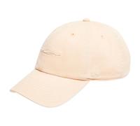 Oakley Apparel 47 Soho Dad Kappe