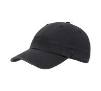 Oakley Apparel 47 Soho Gen Dad Kappe