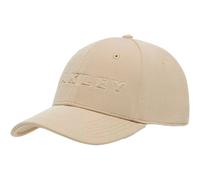 Oakley Apparel 47 Soho Gen Dad Kappe