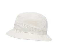 Oakley Apparel 47 Soho Gen Fischerhut